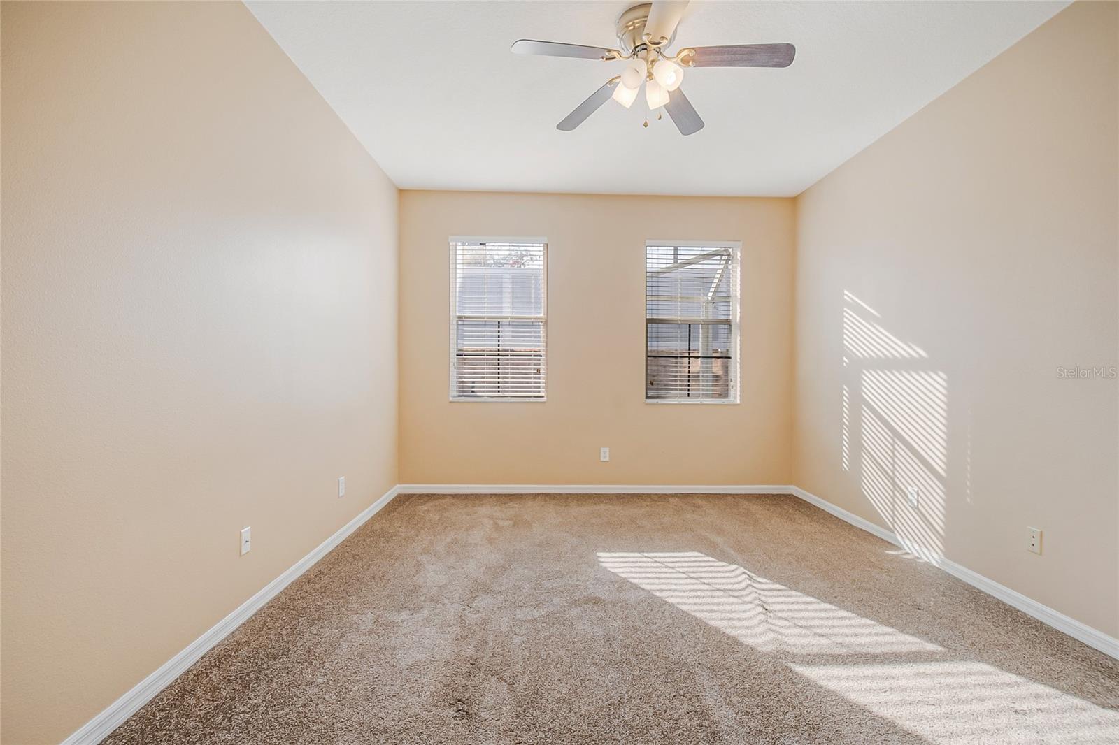 GREYSTONE PHASE 2 - Residential