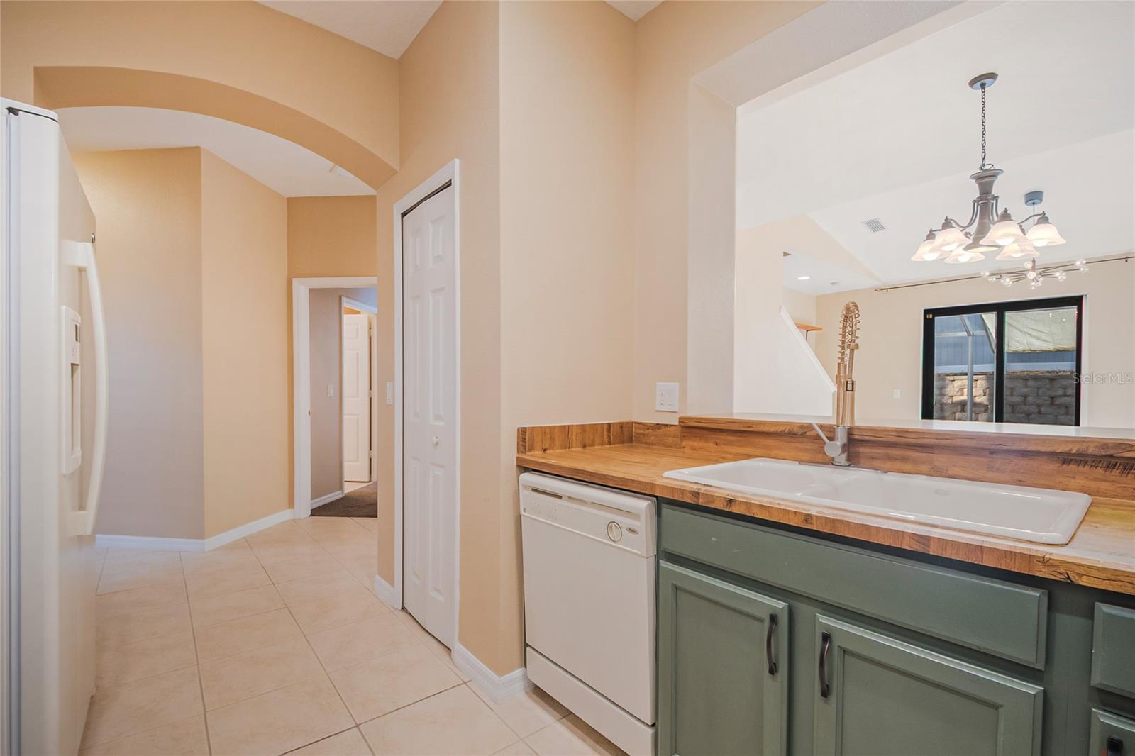 GREYSTONE PHASE 2 - Residential