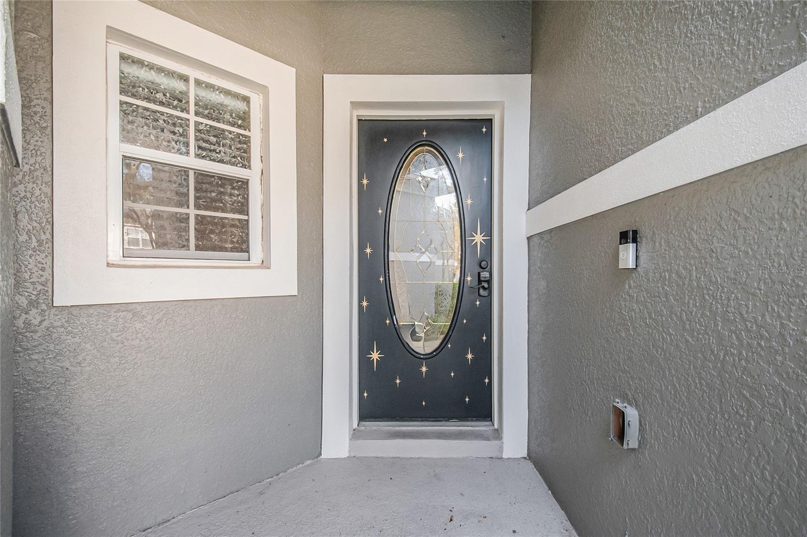 GREYSTONE PHASE 2 - Residential