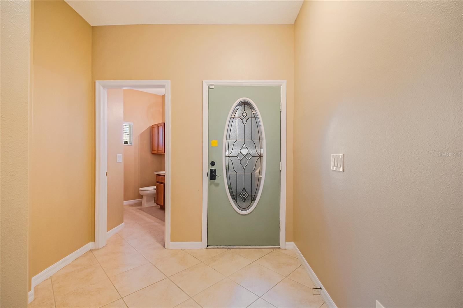 GREYSTONE PHASE 2 - Residential