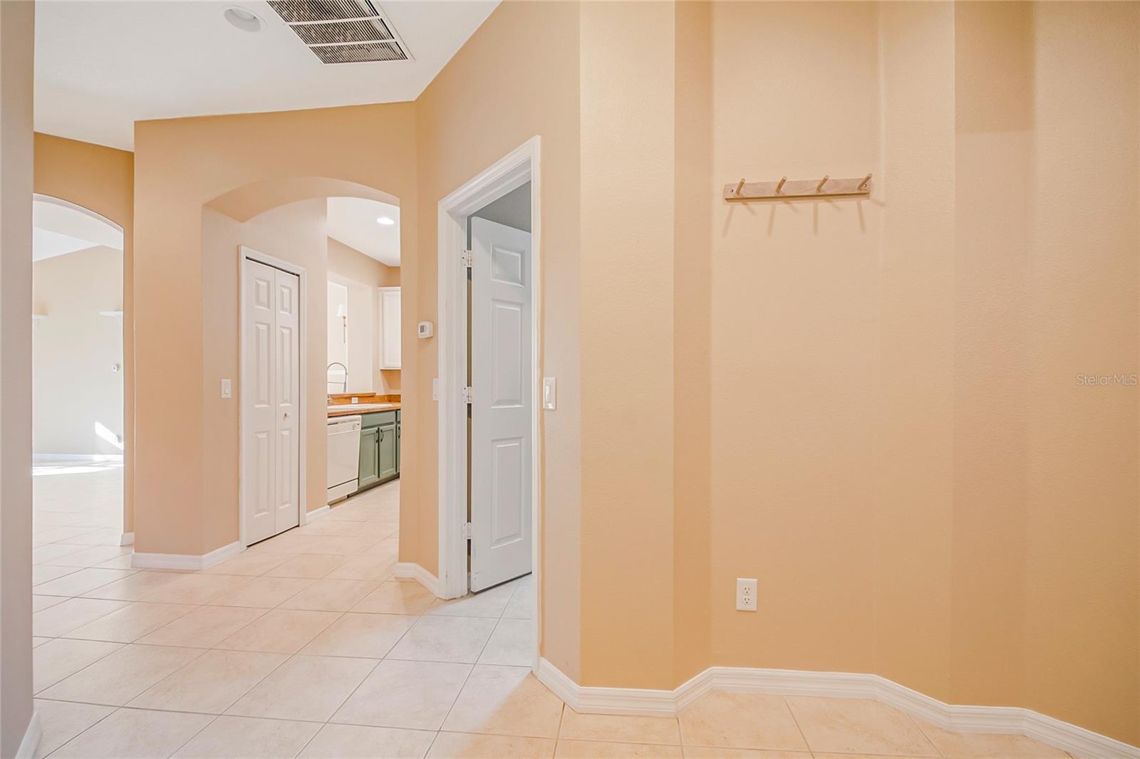 GREYSTONE PHASE 2 - Residential