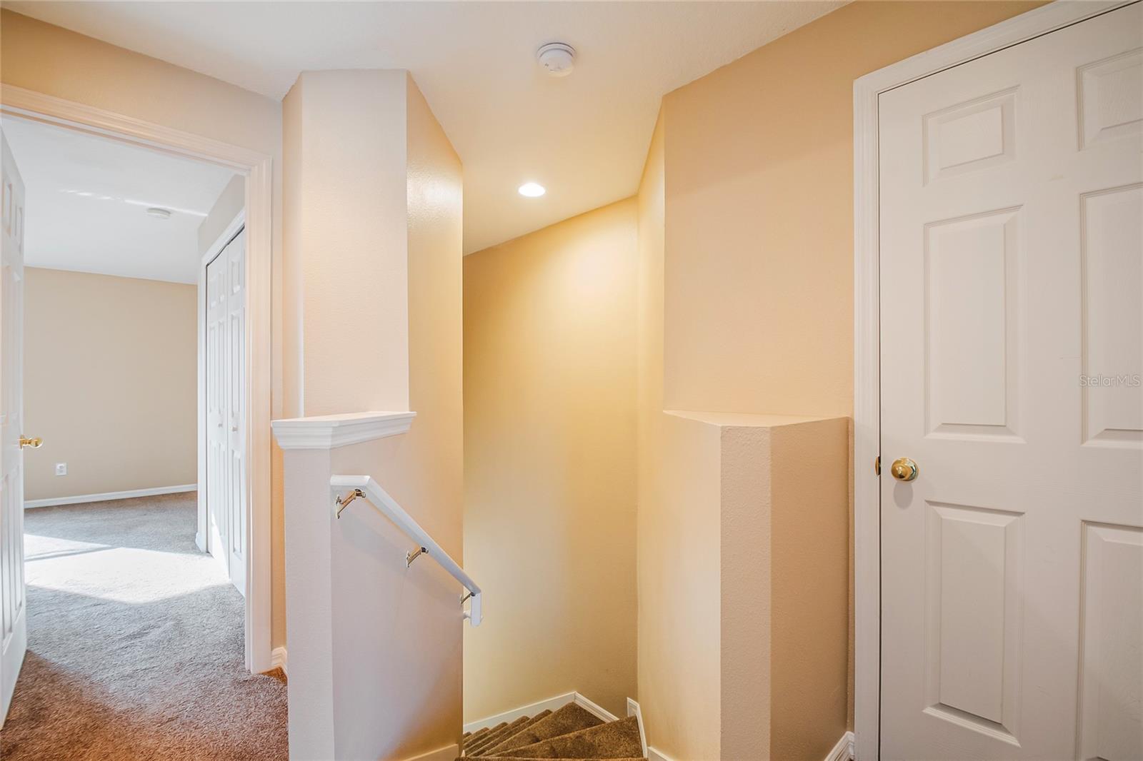 GREYSTONE PHASE 2 - Residential