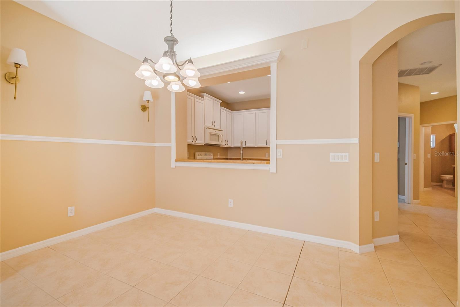 GREYSTONE PHASE 2 - Residential