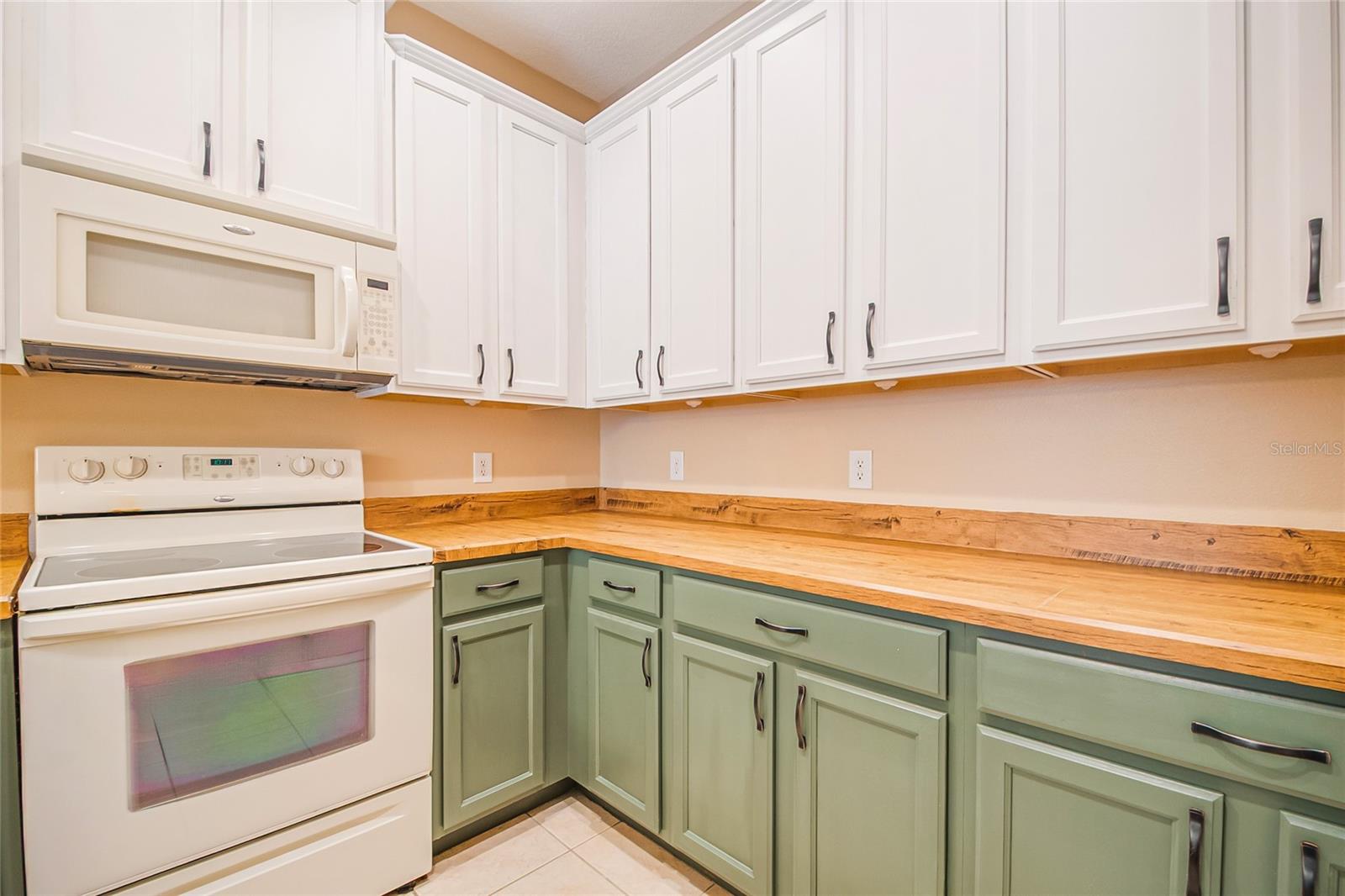 GREYSTONE PHASE 2 - Residential