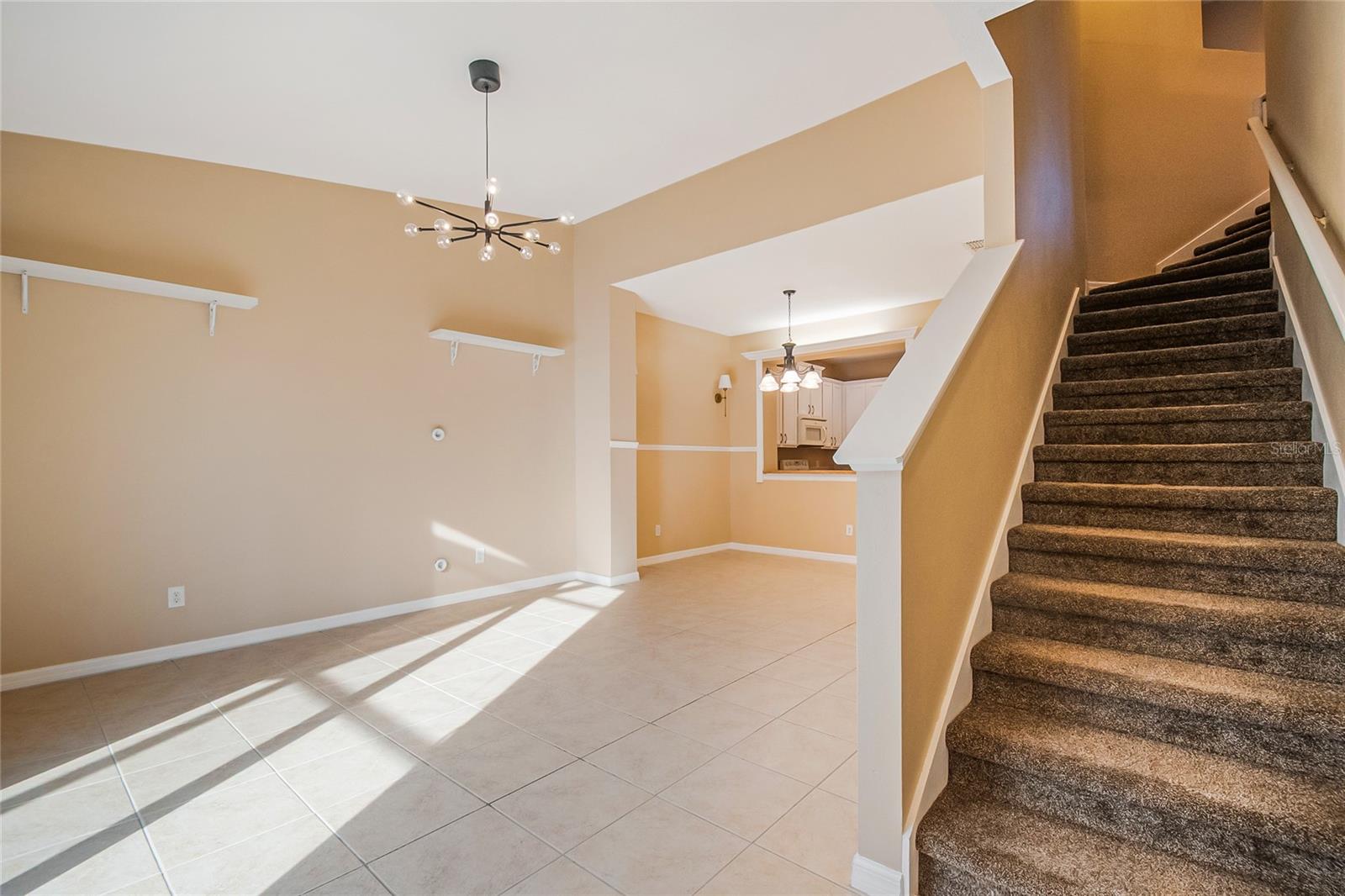 GREYSTONE PHASE 2 - Residential