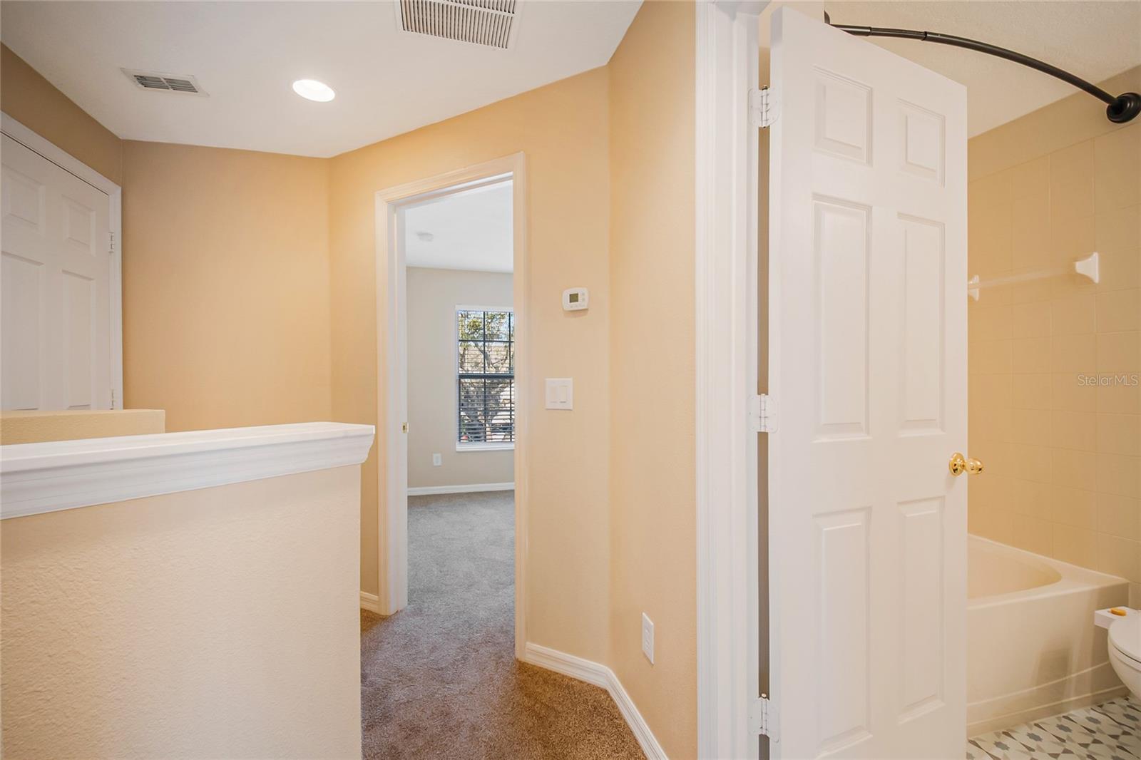 GREYSTONE PHASE 2 - Residential