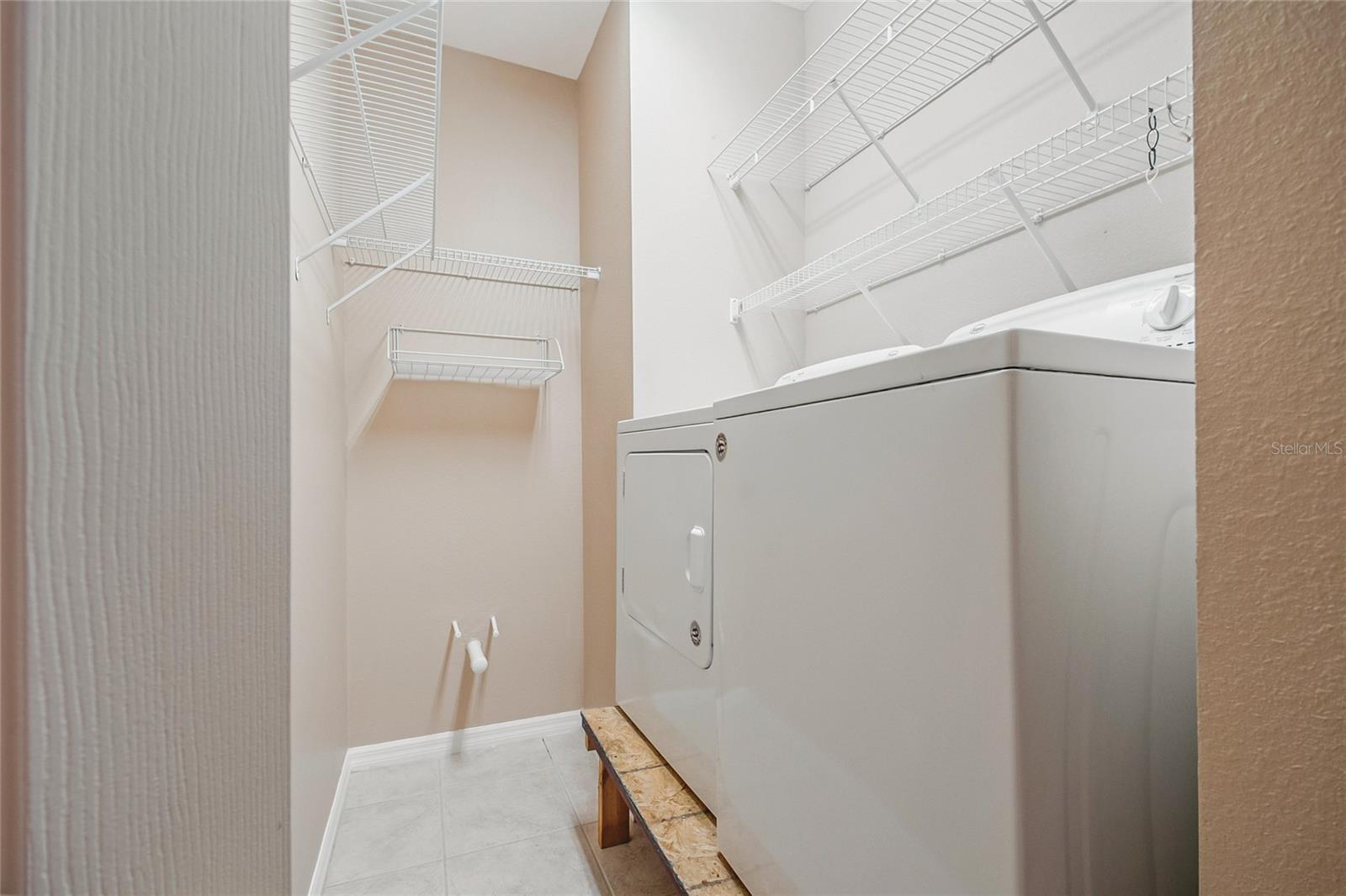 GREYSTONE PHASE 2 - Residential