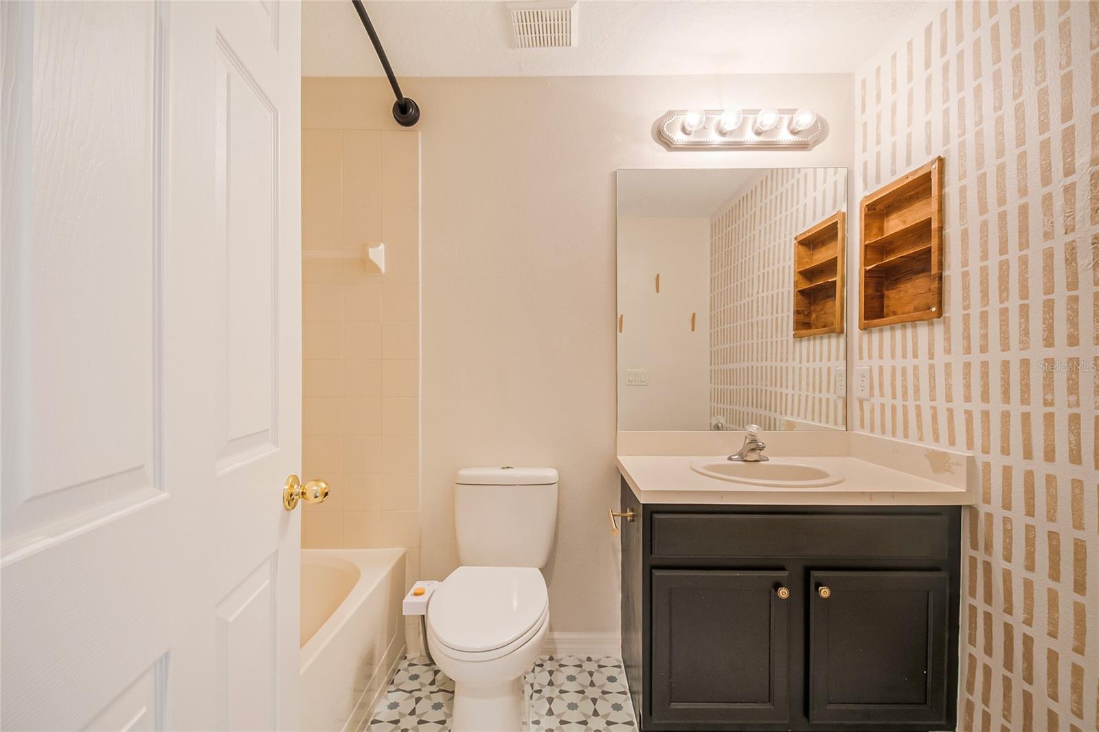 GREYSTONE PHASE 2 - Residential