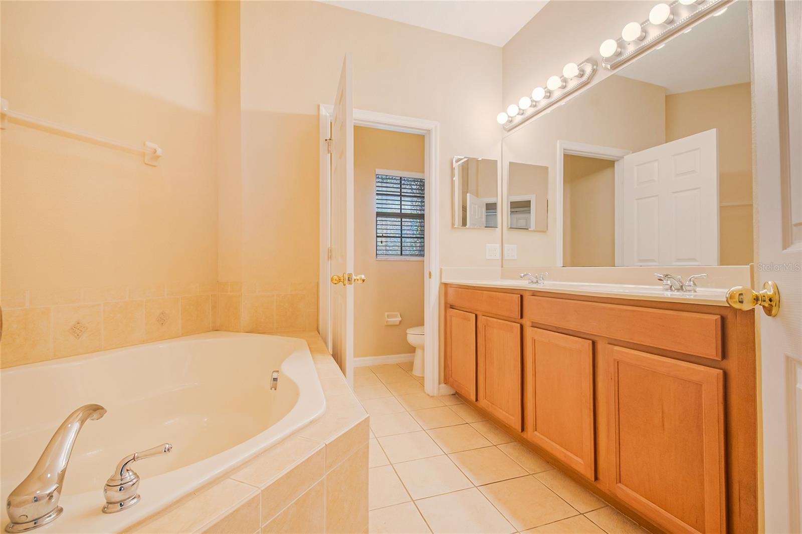 GREYSTONE PHASE 2 - Residential