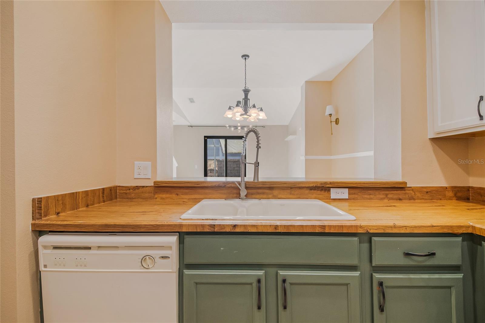 GREYSTONE PHASE 2 - Residential