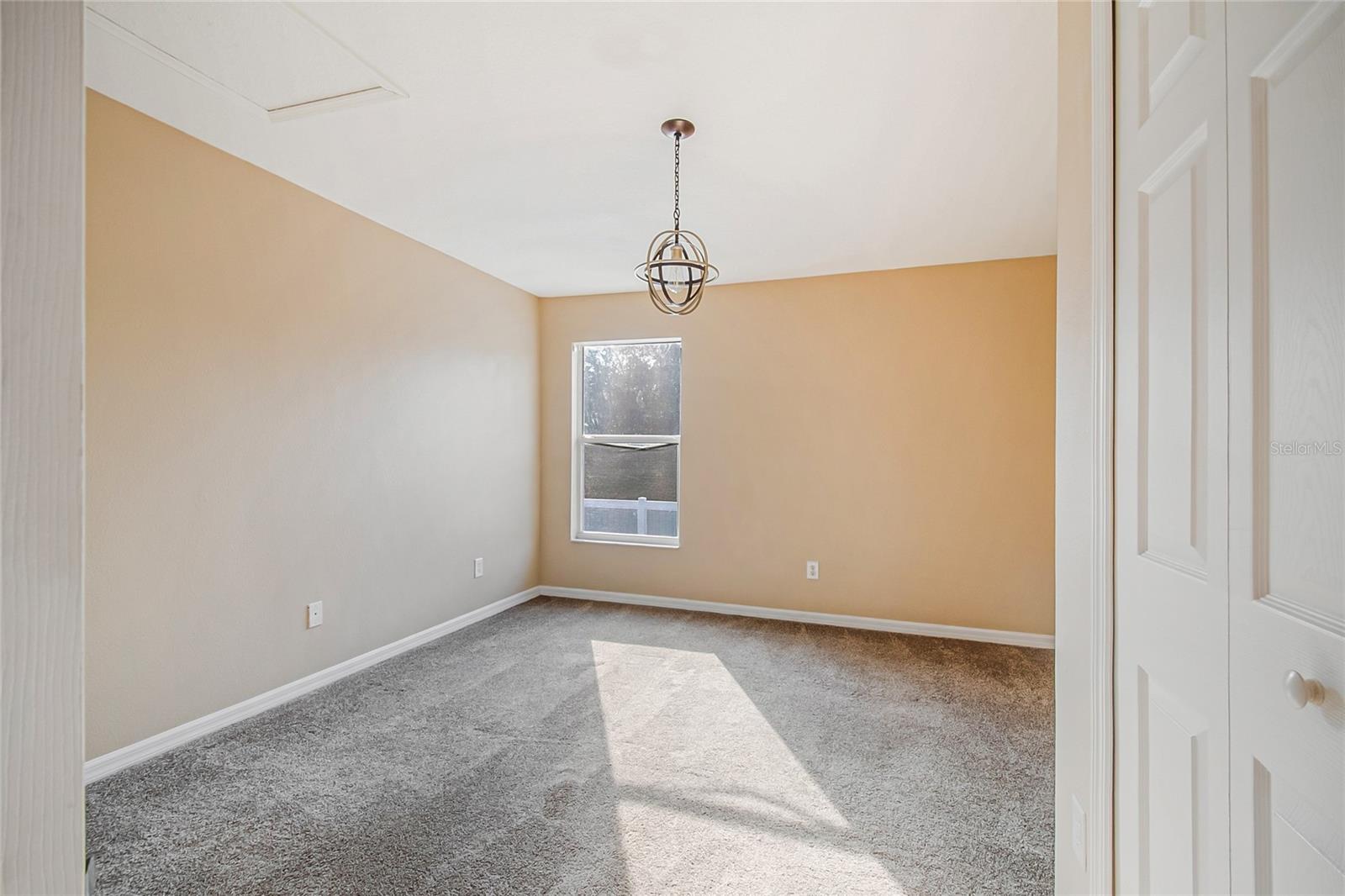 GREYSTONE PHASE 2 - Residential