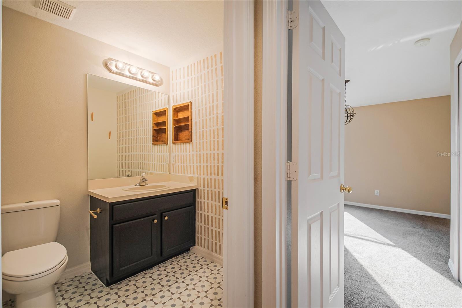 GREYSTONE PHASE 2 - Residential