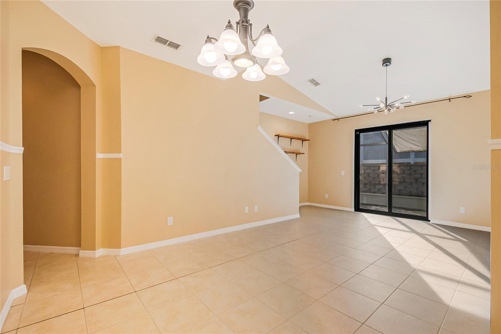 GREYSTONE PHASE 2 - Residential