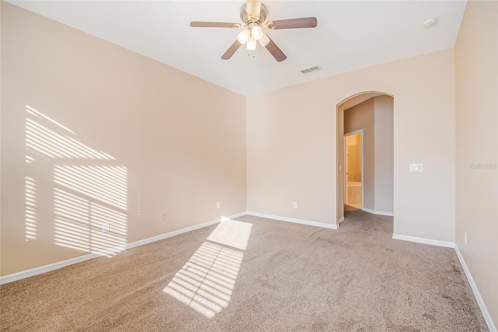 GREYSTONE PHASE 2 - Residential