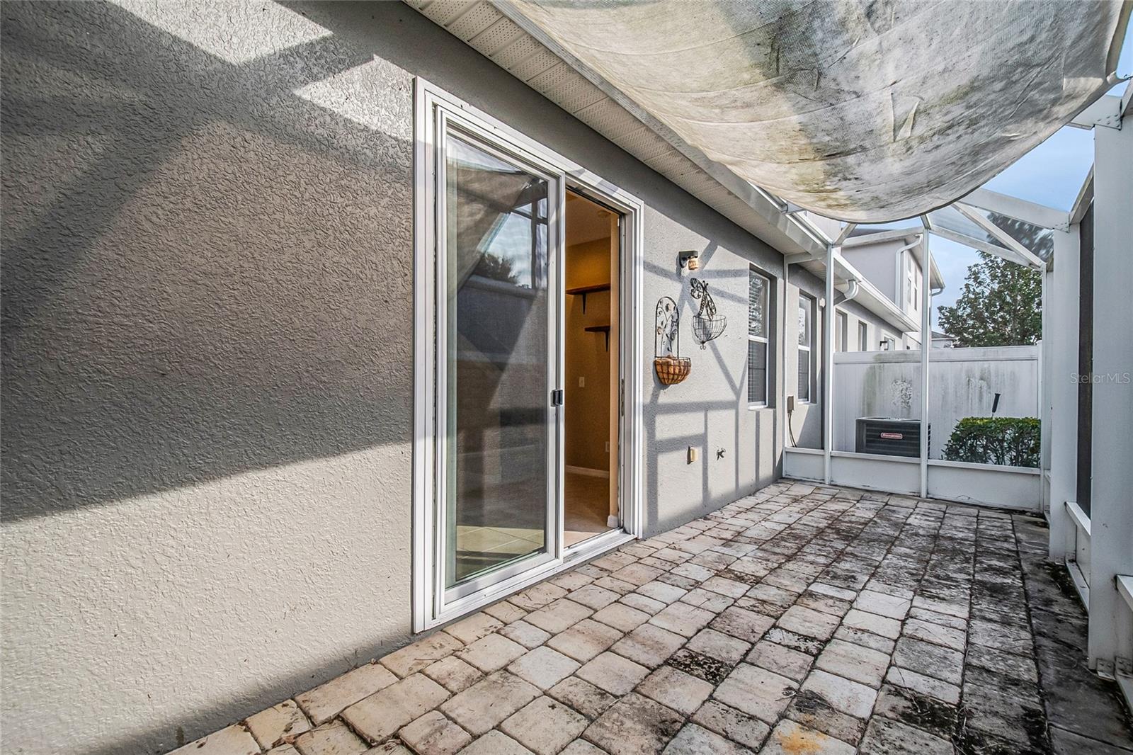 GREYSTONE PHASE 2 - Residential