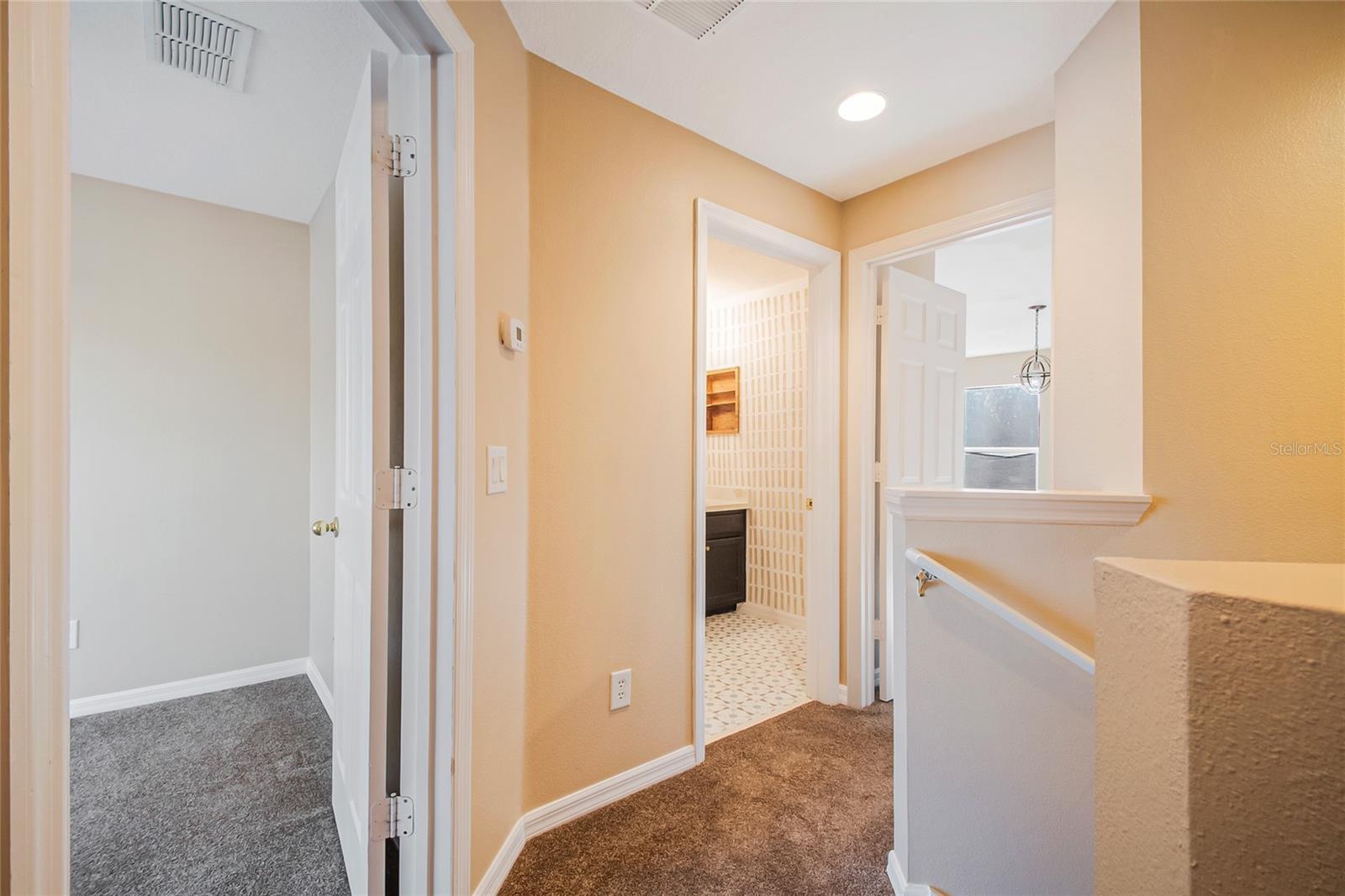 GREYSTONE PHASE 2 - Residential