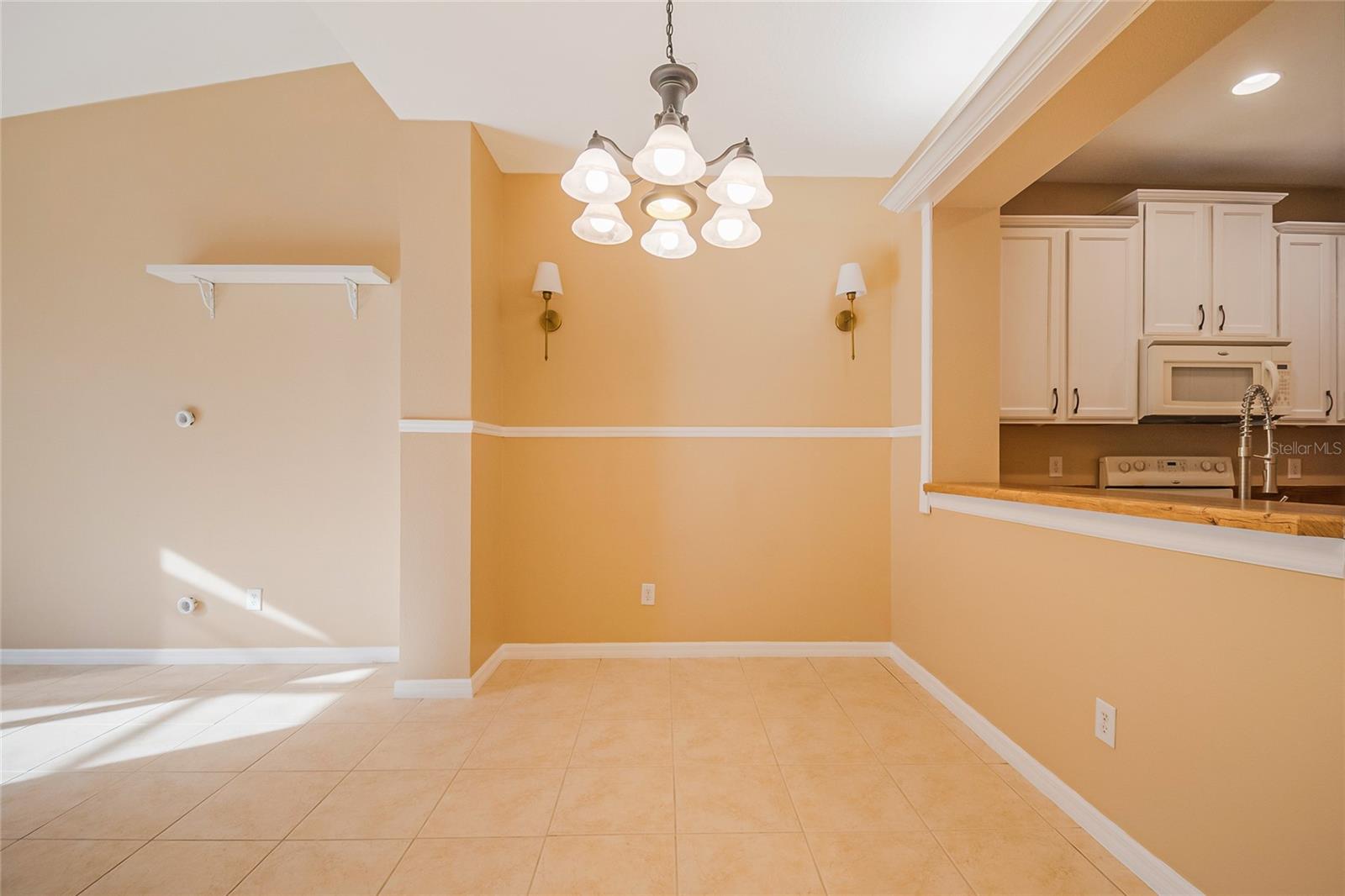 GREYSTONE PHASE 2 - Residential