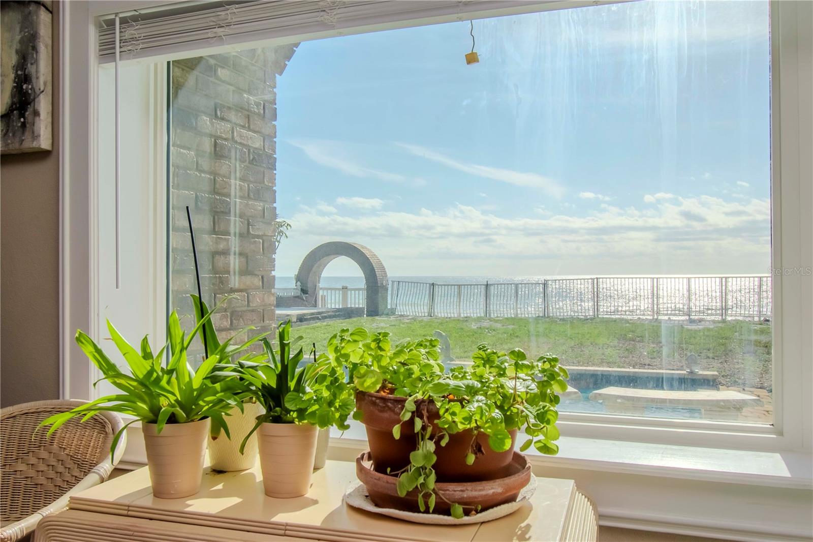 LONE PALM BEACH 1ST ADD - Residential