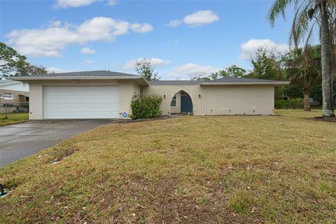 A home in ALTAMONTE SPRINGS