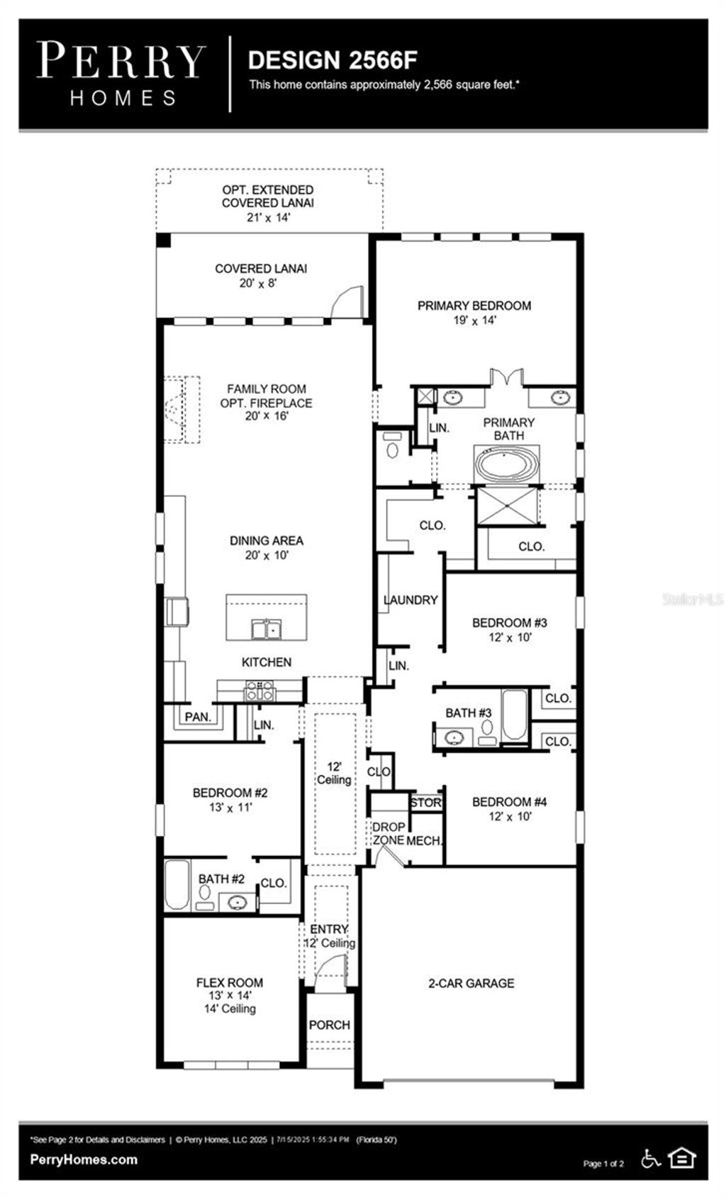 Photo of 401 Sun Chaser Drive, Nokomis, FL 34275 (MLS # TB8414920)