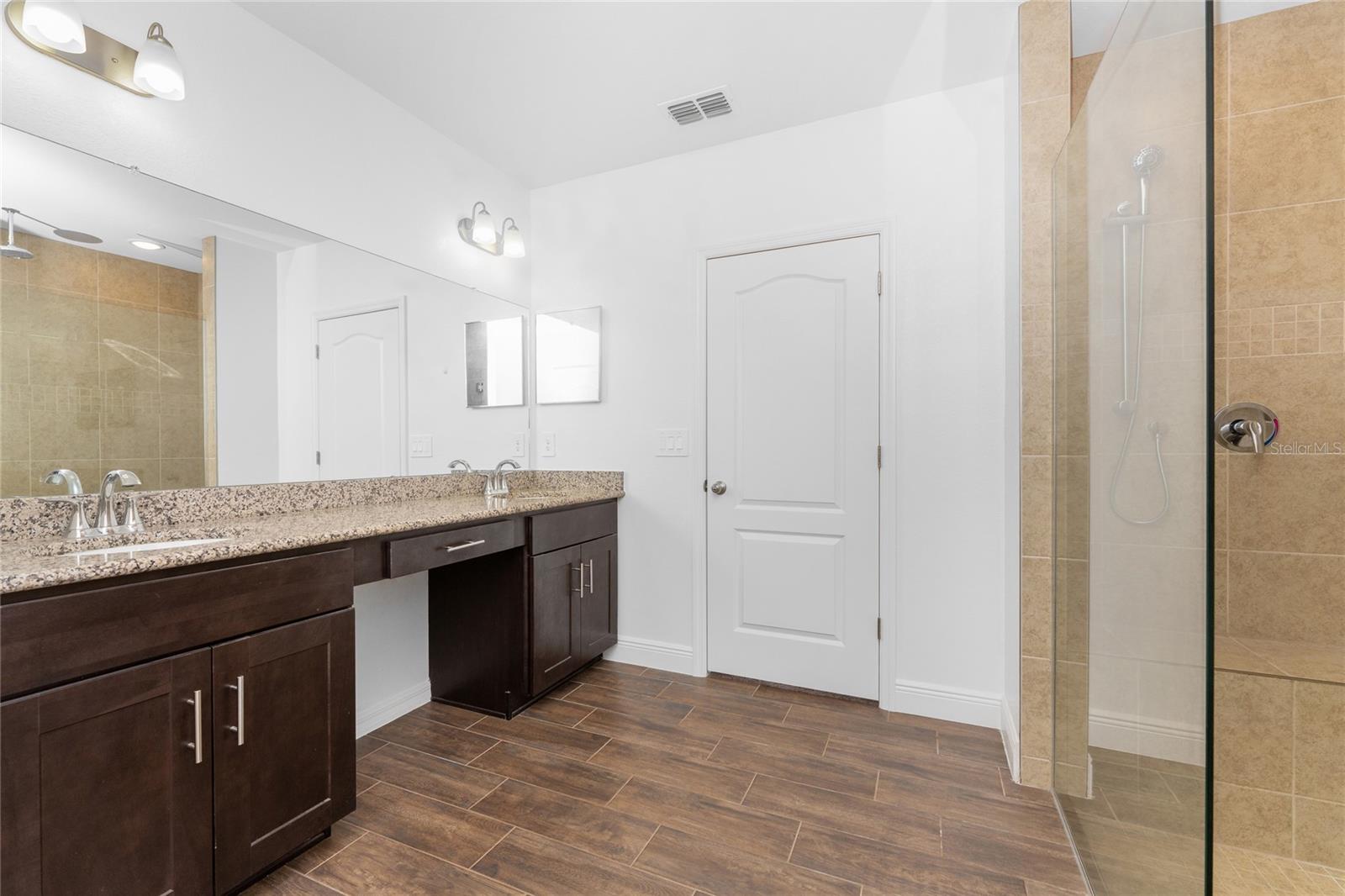 PORT CHARLOTTE - Residential