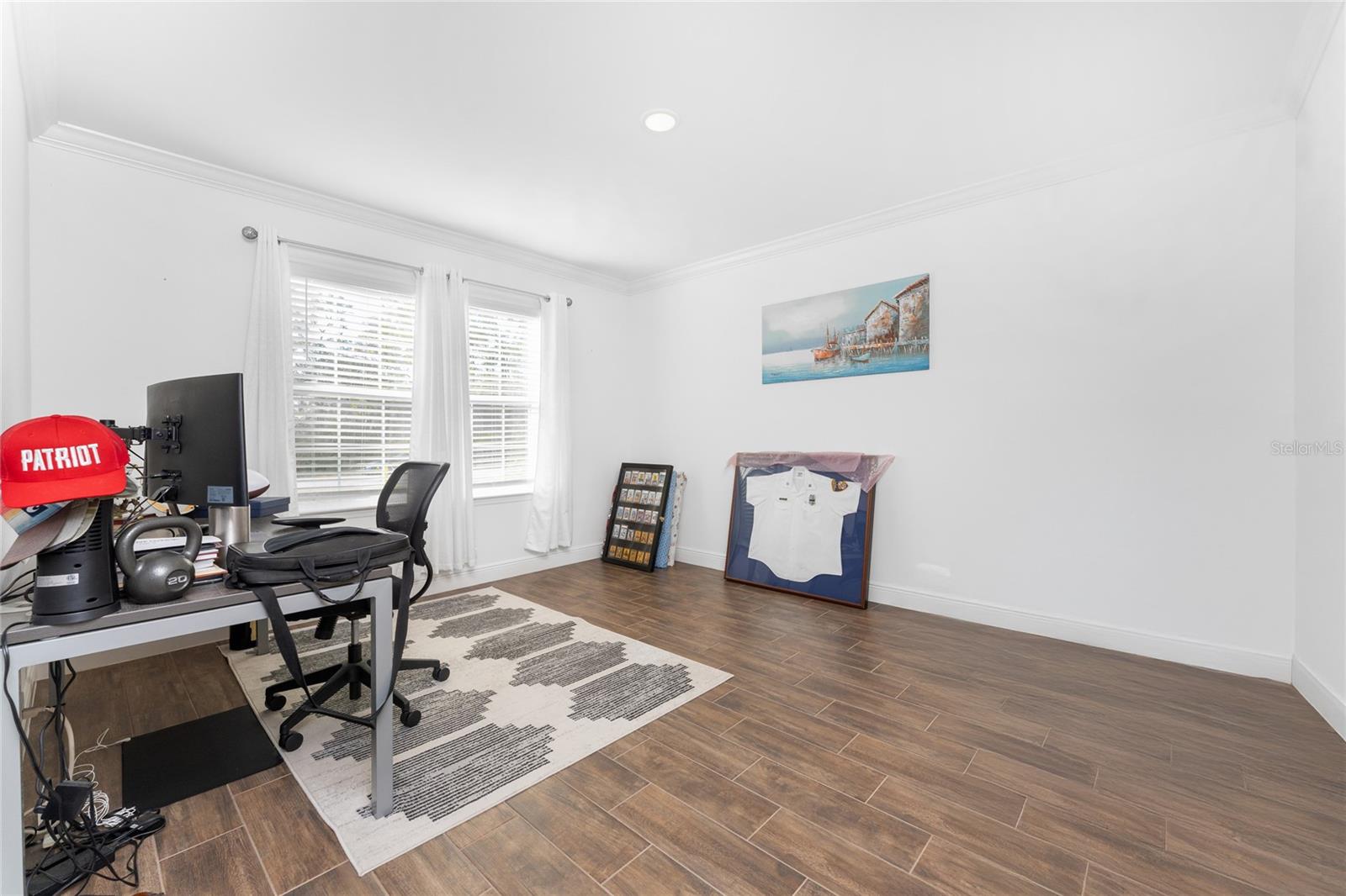 4080 COLLINGSWOOD BOULEVARD, PORT CHARLOTTE, FL, 33948 4 4080 COLLINGSWOOD BOULEVARD