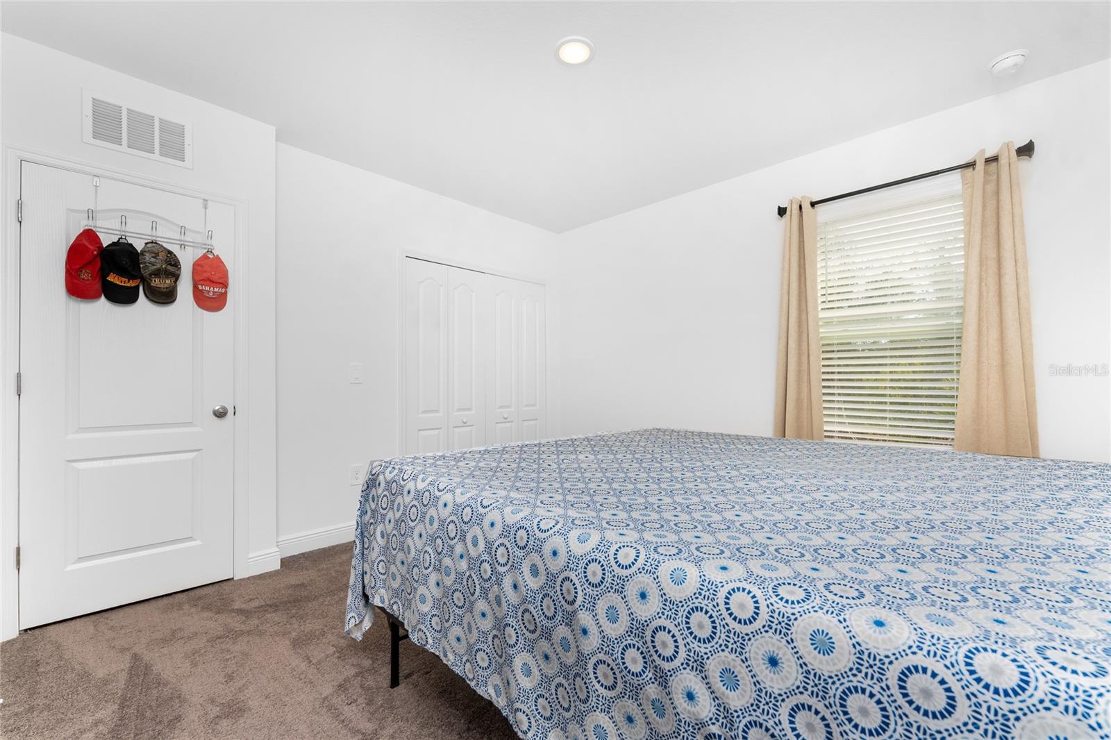 PORT CHARLOTTE - Residential