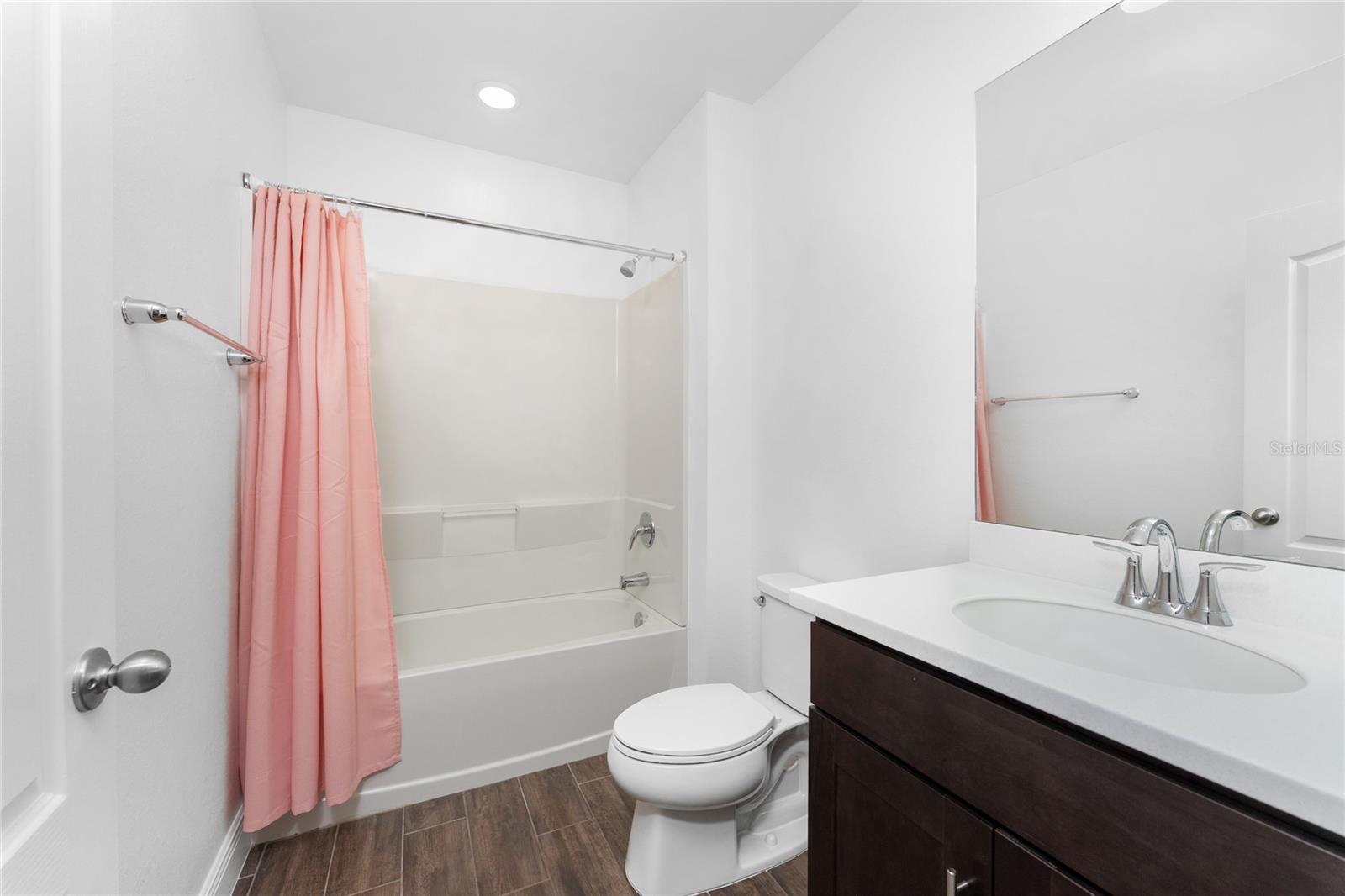 PORT CHARLOTTE - Residential