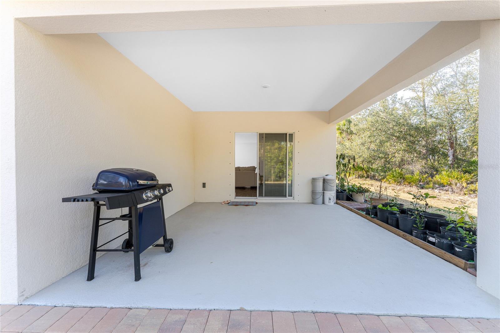 PORT CHARLOTTE - Residential