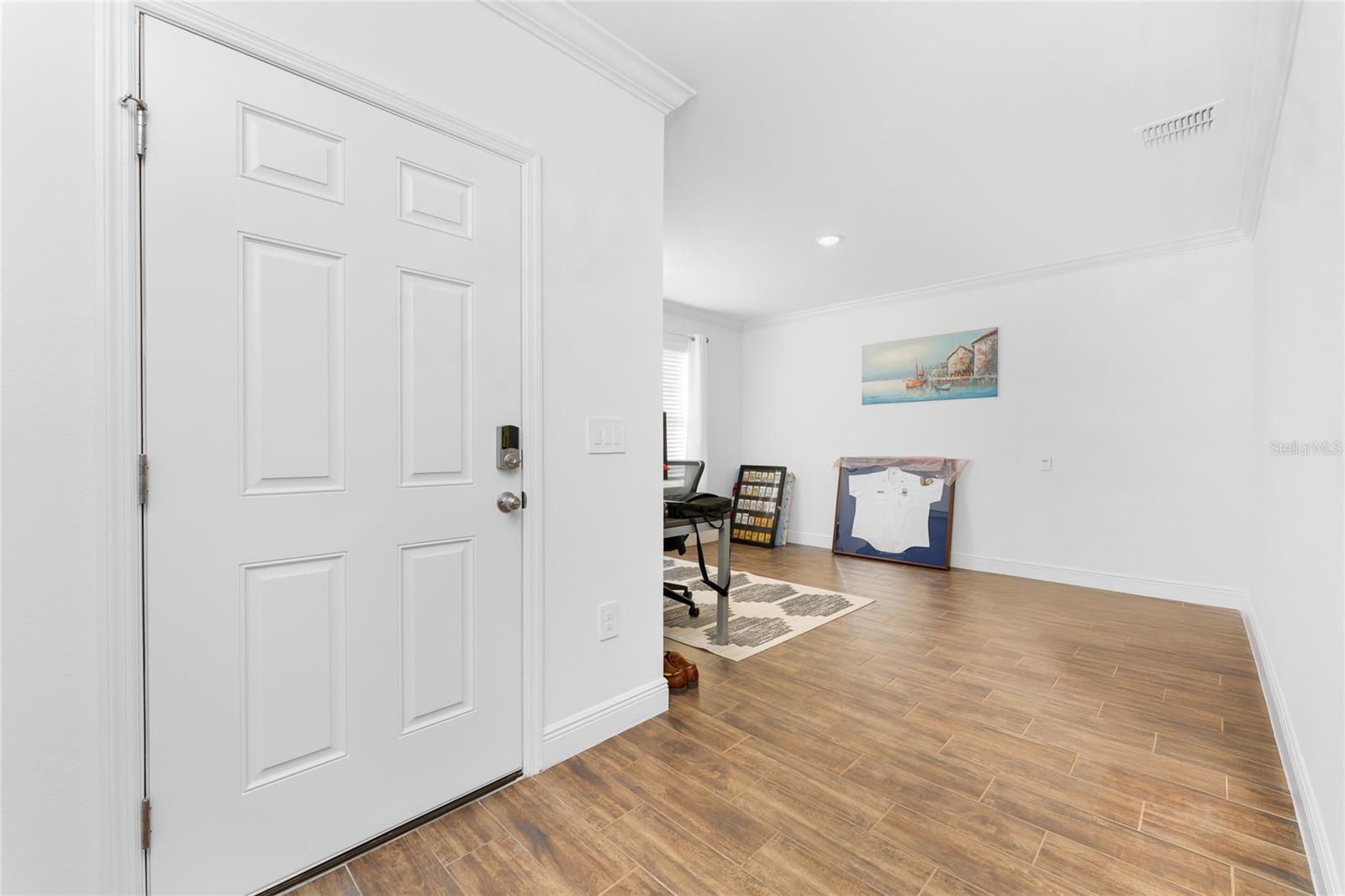 4080 COLLINGSWOOD BOULEVARD, PORT CHARLOTTE, FL, 33948 3 4080 COLLINGSWOOD BOULEVARD