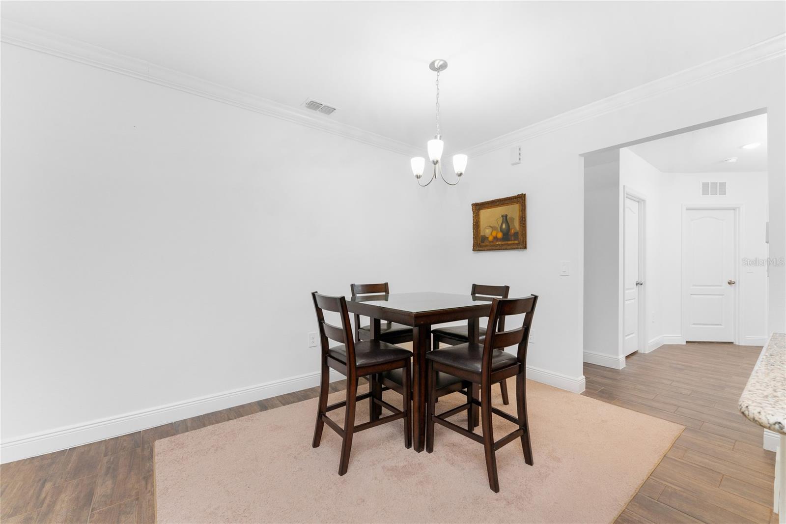 PORT CHARLOTTE - Residential