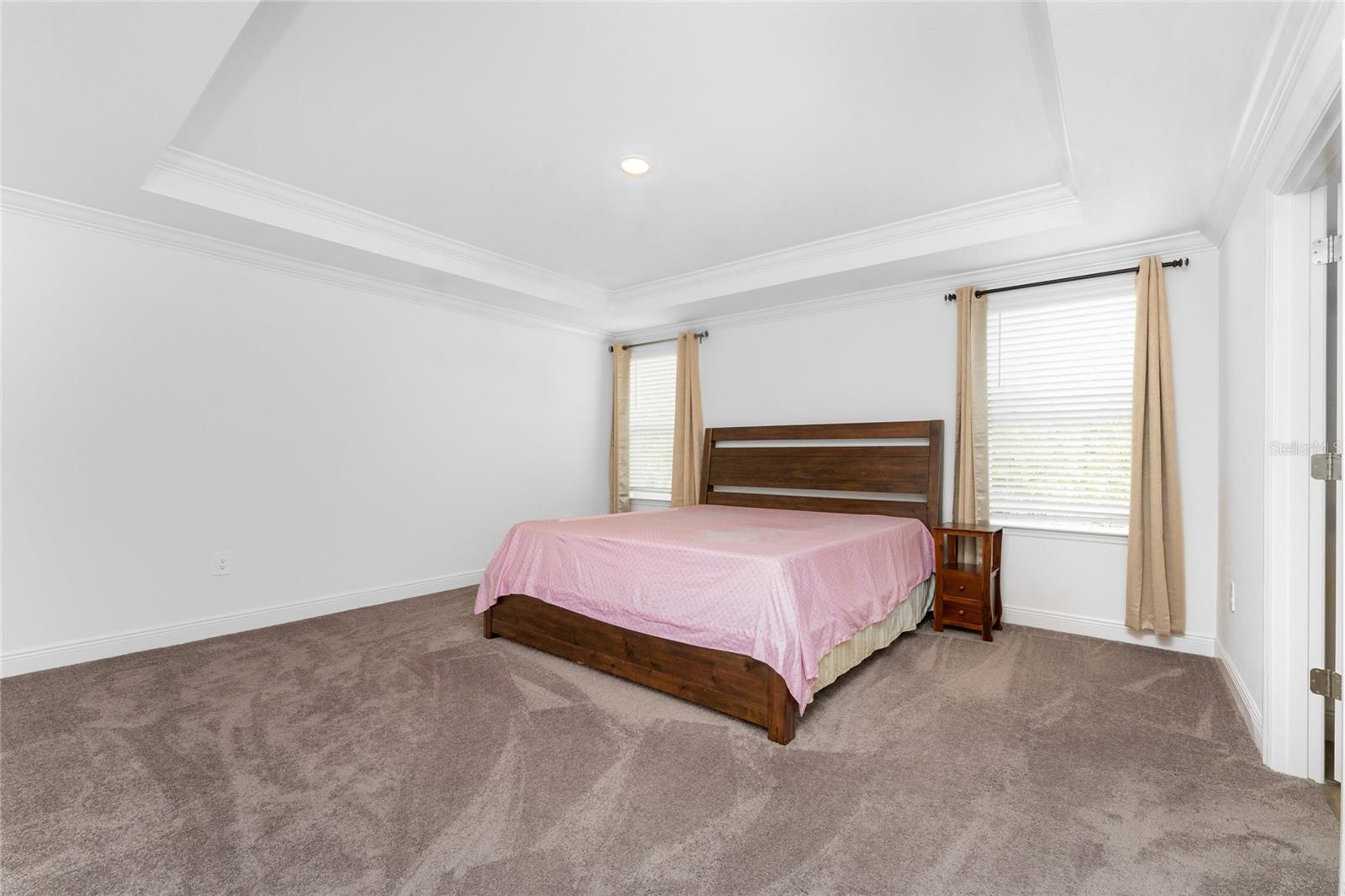 PORT CHARLOTTE - Residential