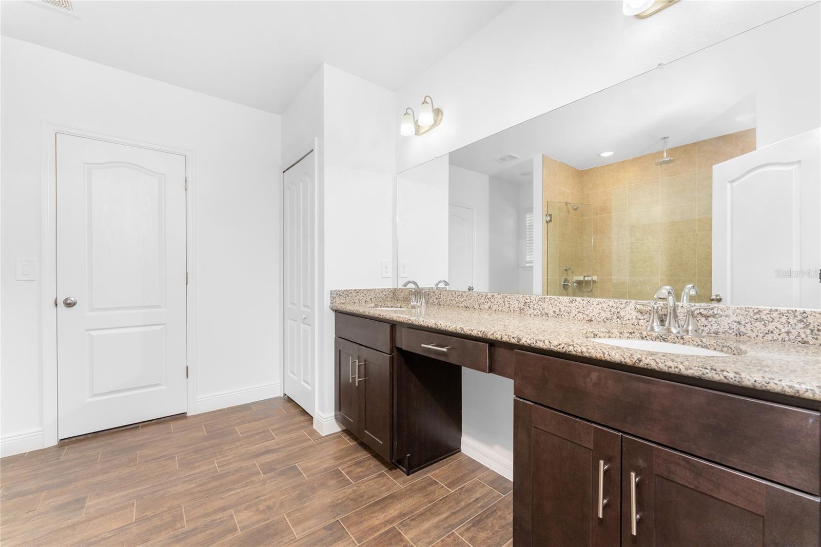 PORT CHARLOTTE - Residential