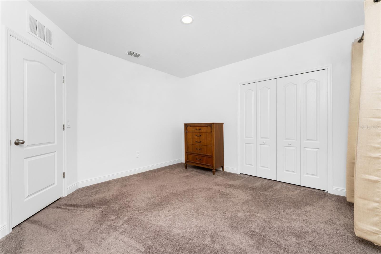 PORT CHARLOTTE - Residential