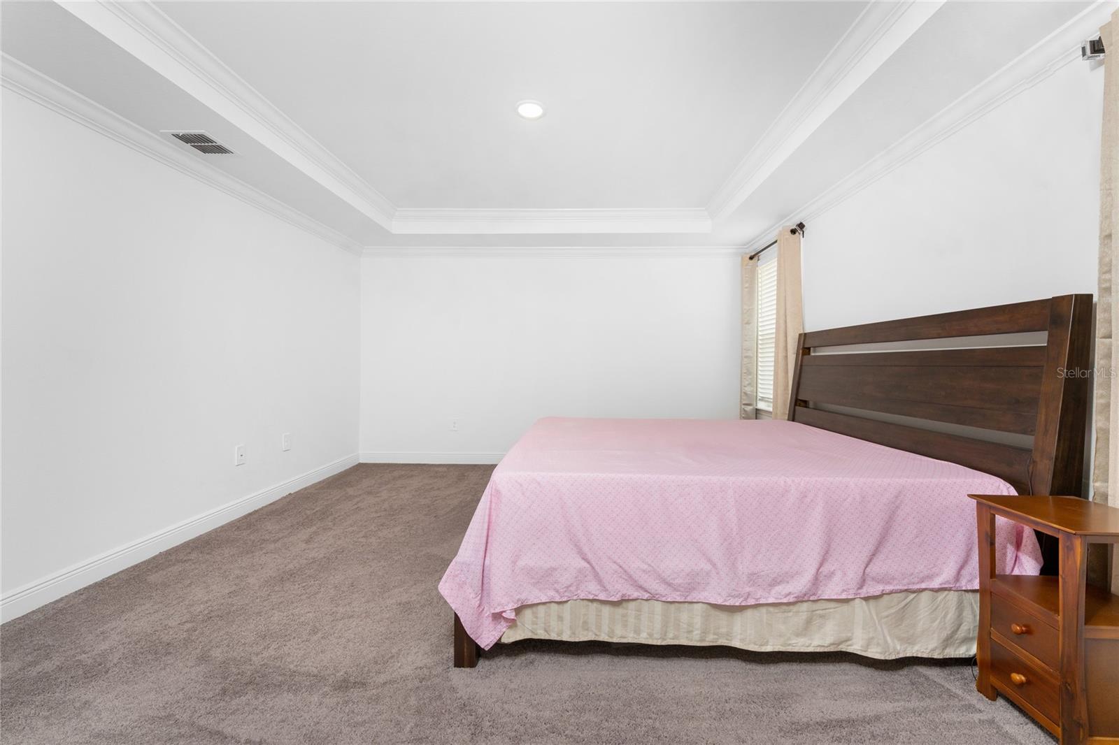 PORT CHARLOTTE - Residential