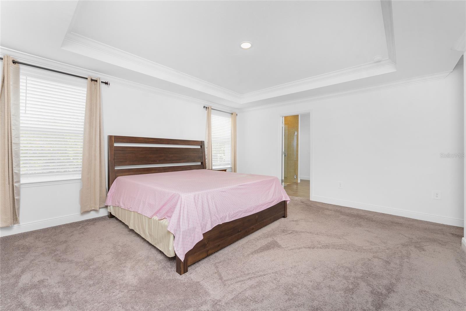 PORT CHARLOTTE - Residential