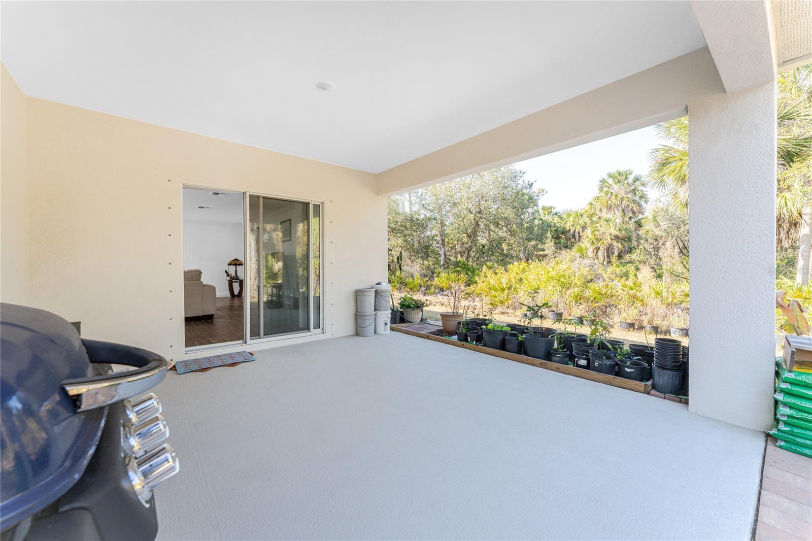 PORT CHARLOTTE - Residential