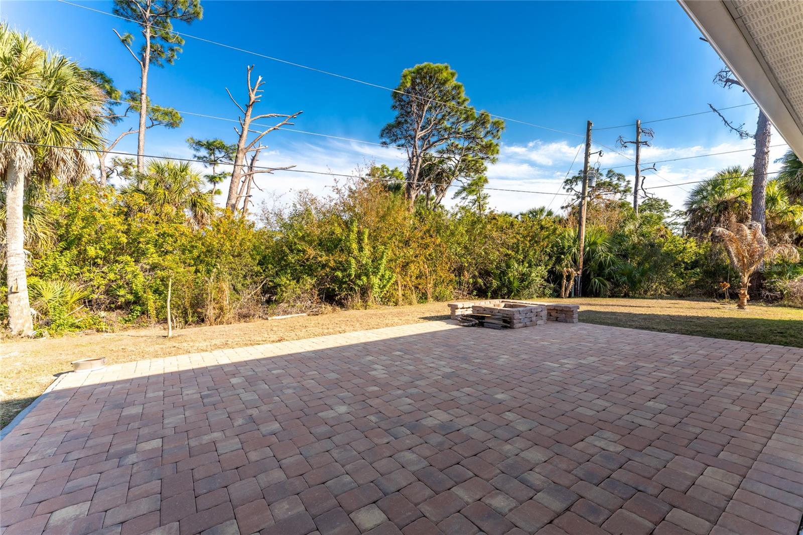 PORT CHARLOTTE - Residential