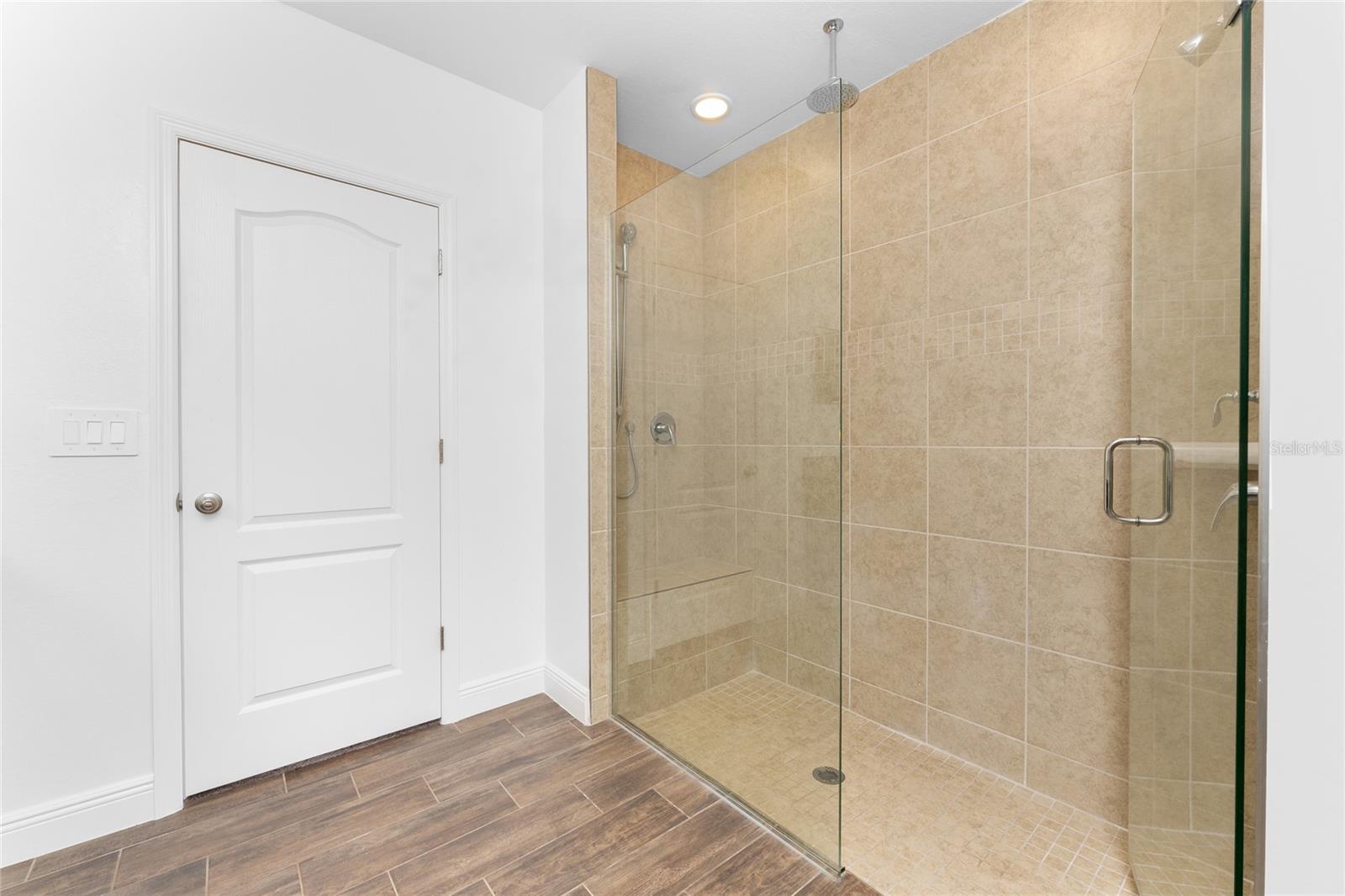 PORT CHARLOTTE - Residential