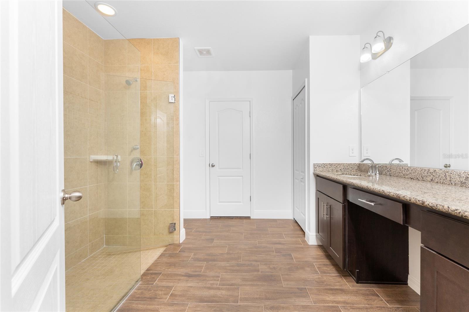 PORT CHARLOTTE - Residential