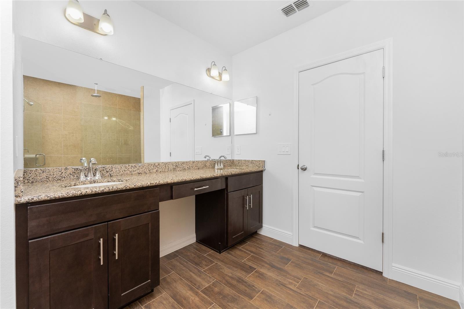 PORT CHARLOTTE - Residential