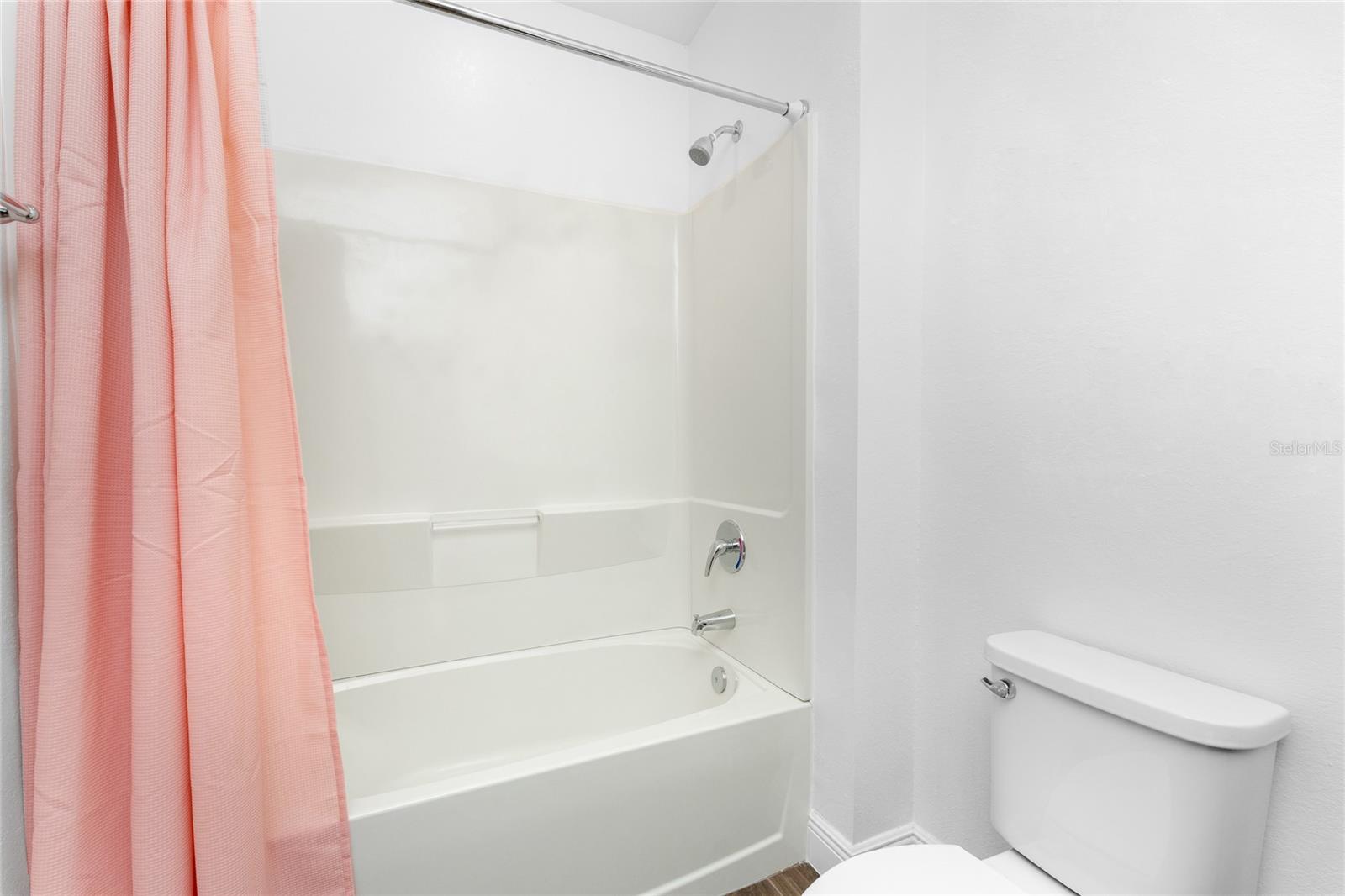 PORT CHARLOTTE - Residential