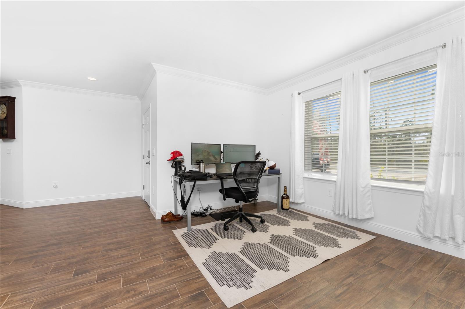 PORT CHARLOTTE - Residential