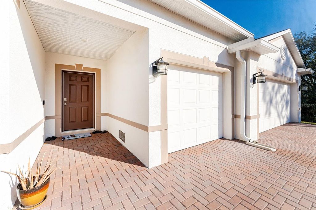 Photo of 4080 Collingswood Boulevard, Port Charlotte, FL 33948 (MLS # C7522024)