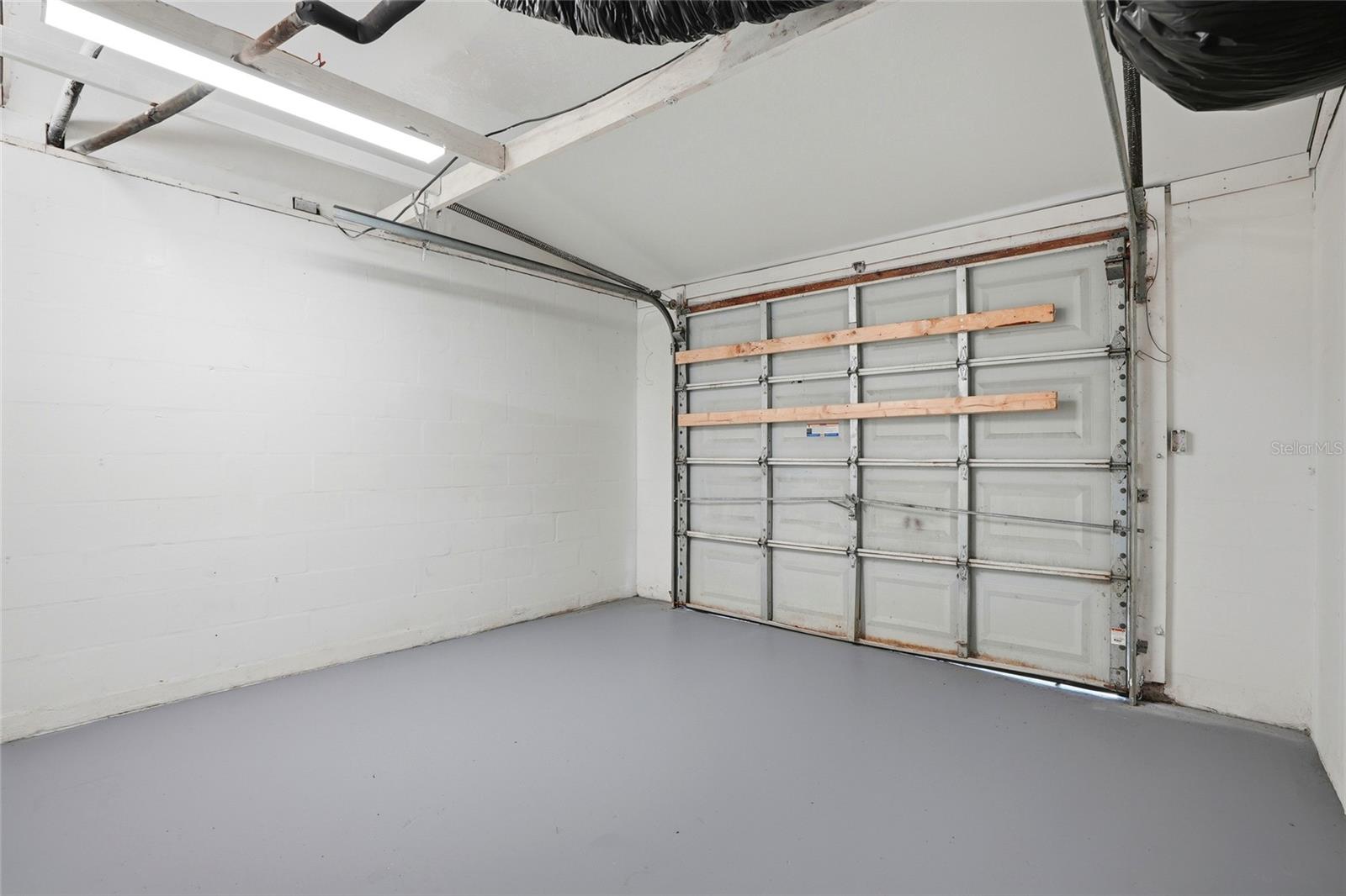 BEACON SQUARE - Residential