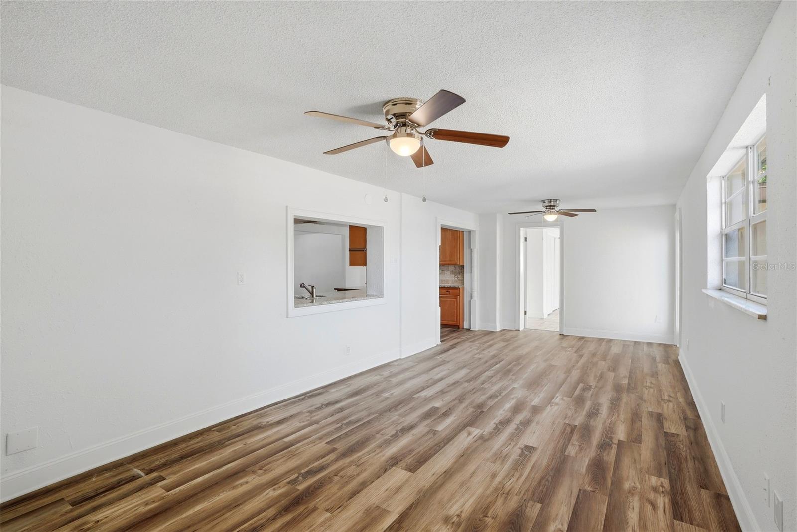 BEACON SQUARE - Residential