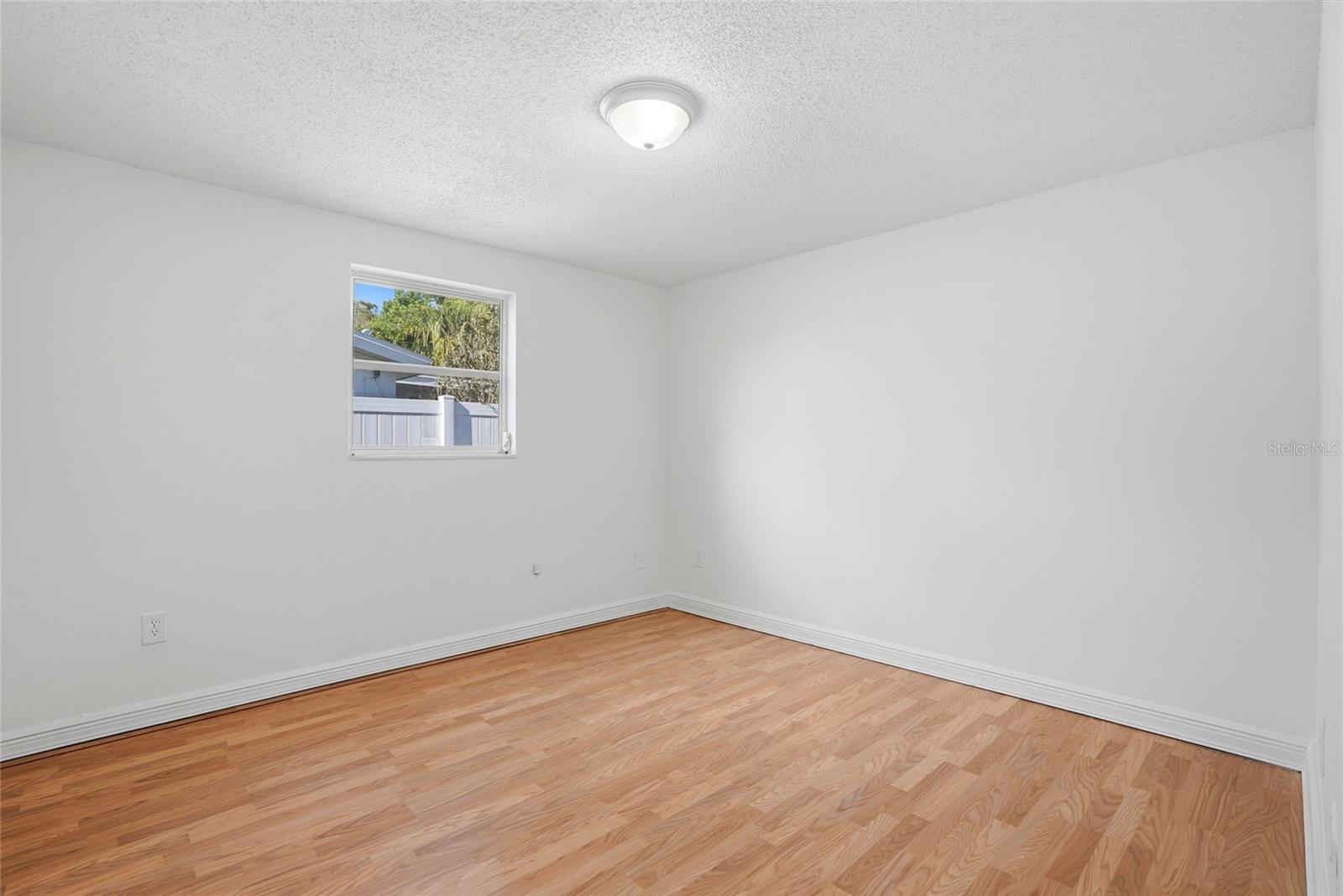 BEACON SQUARE - Residential