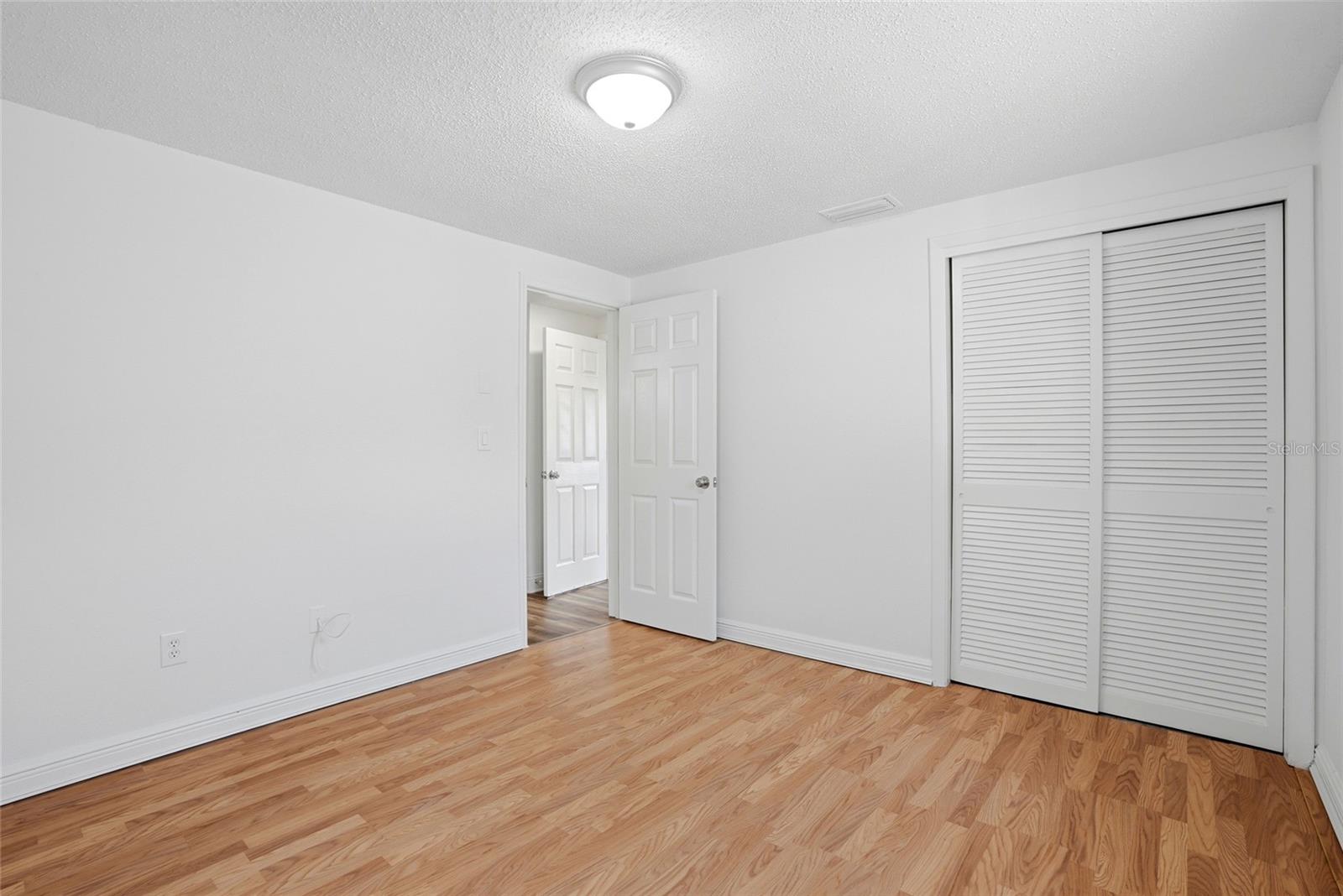 BEACON SQUARE - Residential