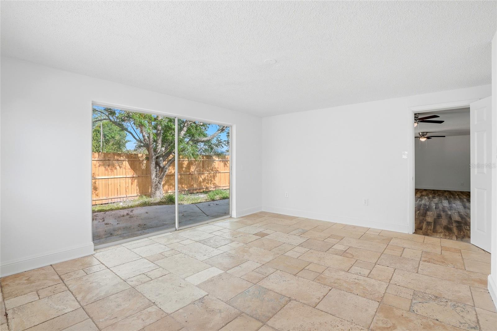 BEACON SQUARE - Residential