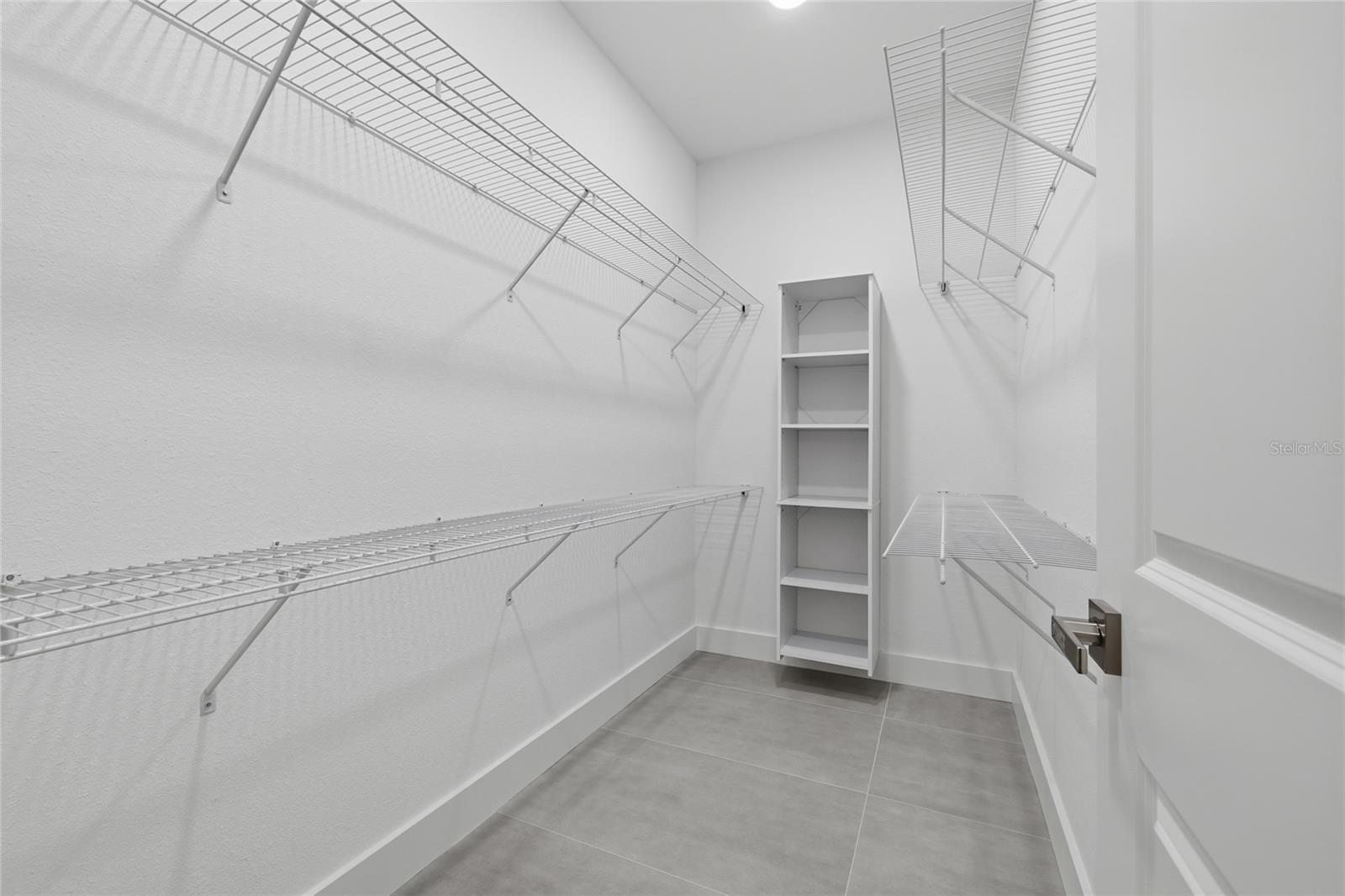 PORT CHARLOTTE SEC 033 - Residential